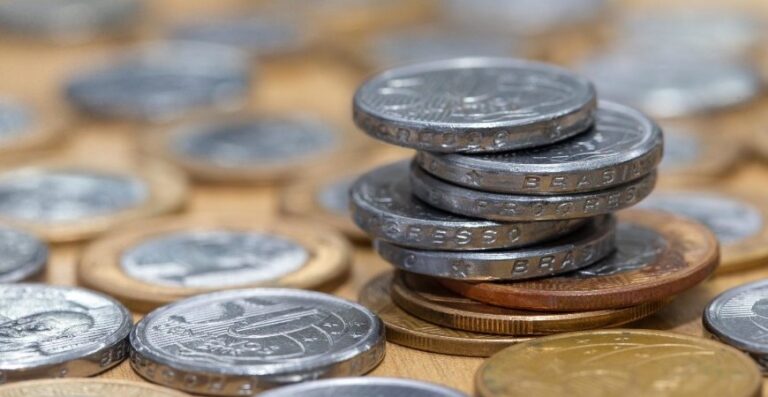 Quais os benefícios da etiqueta? Quais os benefícios da etiqueta?
