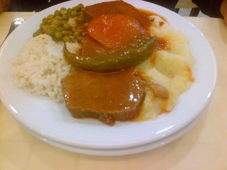 O que fazer para ficar com o rosto mais bonito?