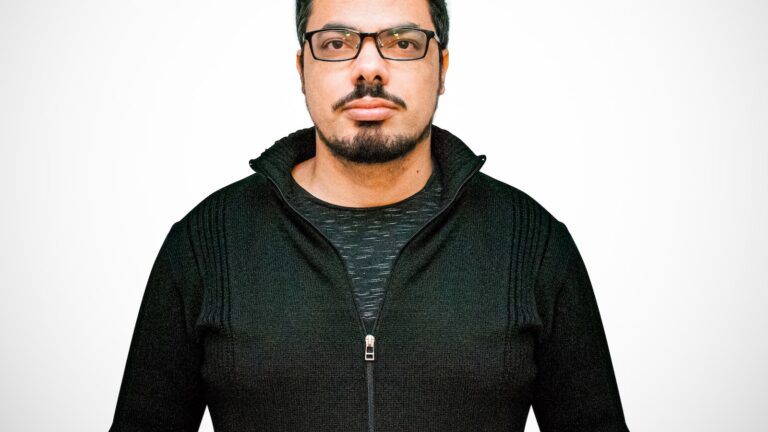 Em que idade o bigode engrossa? Em que idade o bigode engrossa?