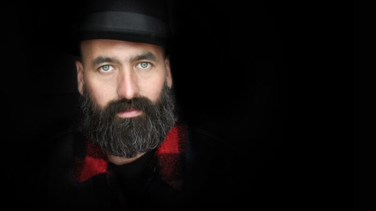 O que não pode fazer na barba?
