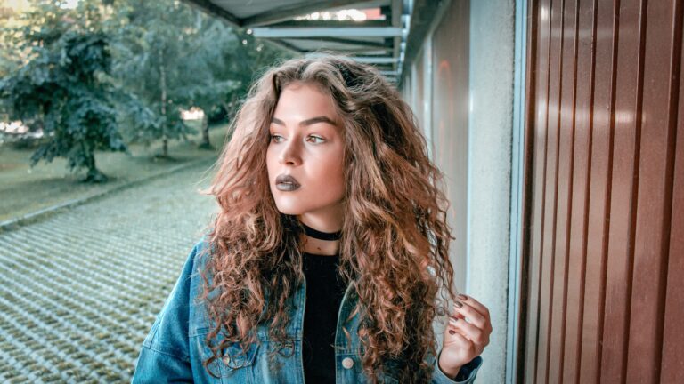 Como fazer o cabelo ficar liso naturalmente masculino? Como fazer o cabelo ficar liso naturalmente masculino?