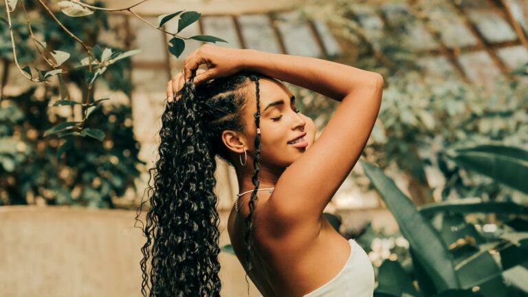 Como deve ser o cabelo de um PM?
