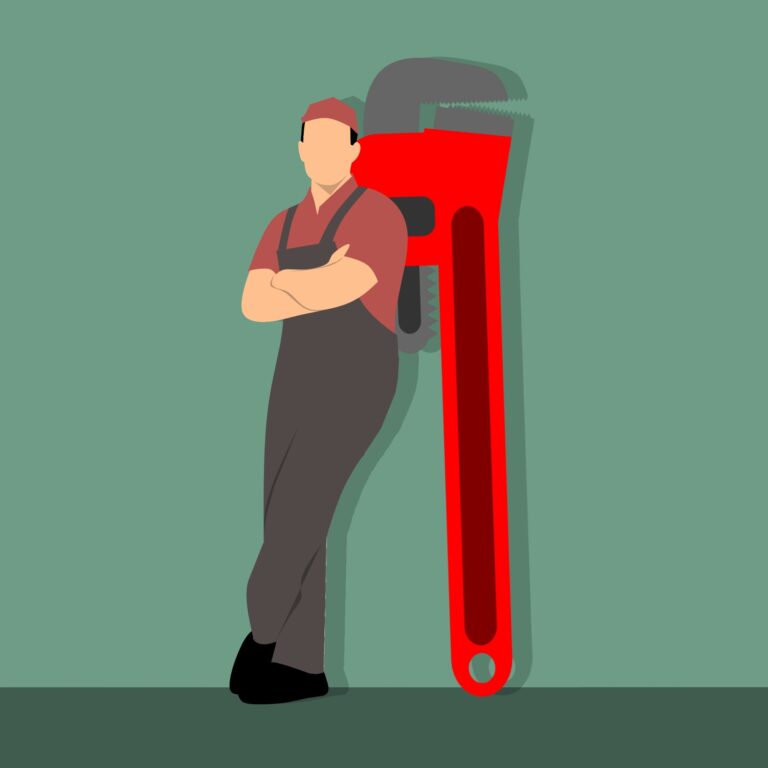 Como usar macacão masculino: uma peça única, moderna e cheia de atitude