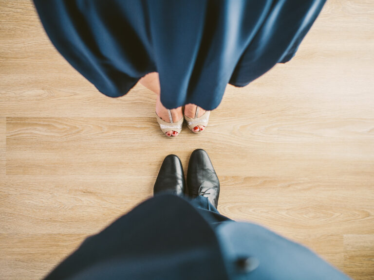 Qual sapato usar no casamento masculino? Qual sapato usar no casamento masculino?