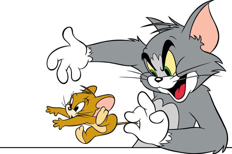 Como combinar tom sobre tom?