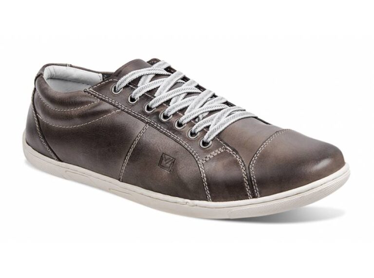 Qual a diferença de sapatênis para tênis casual?