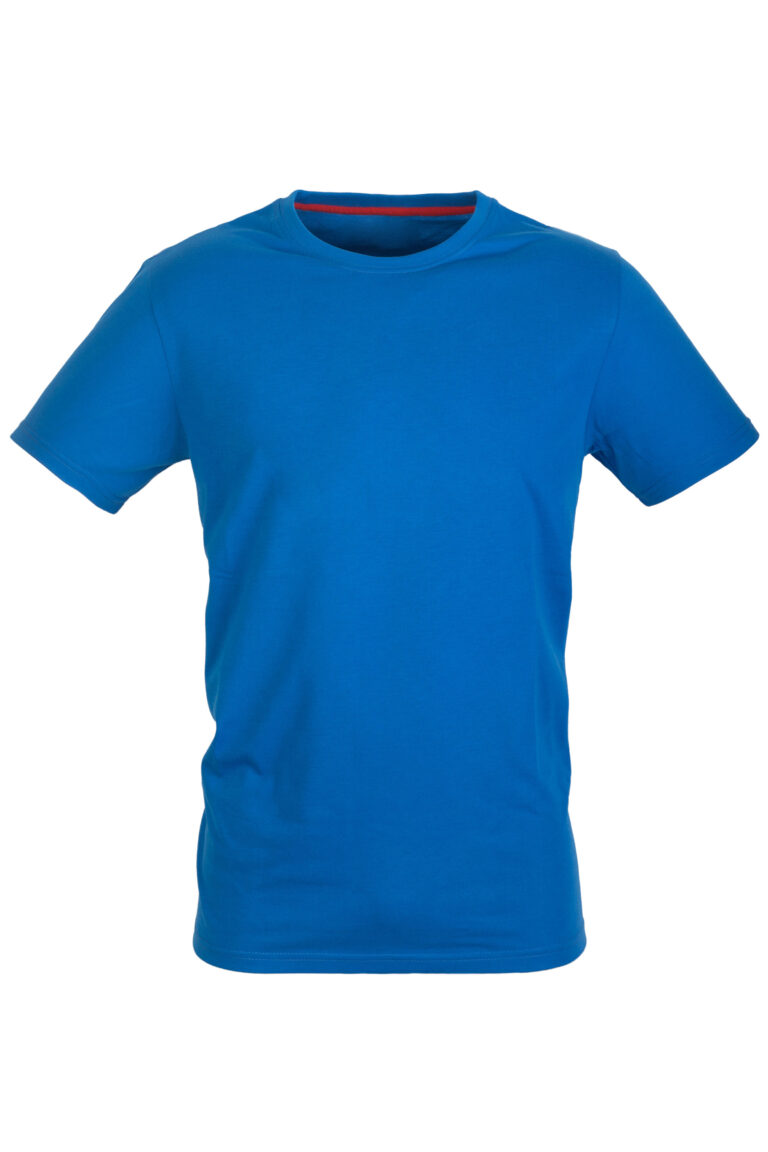 Qual o nome da camisa que não amassa? Qual o nome da camisa que não amassa?