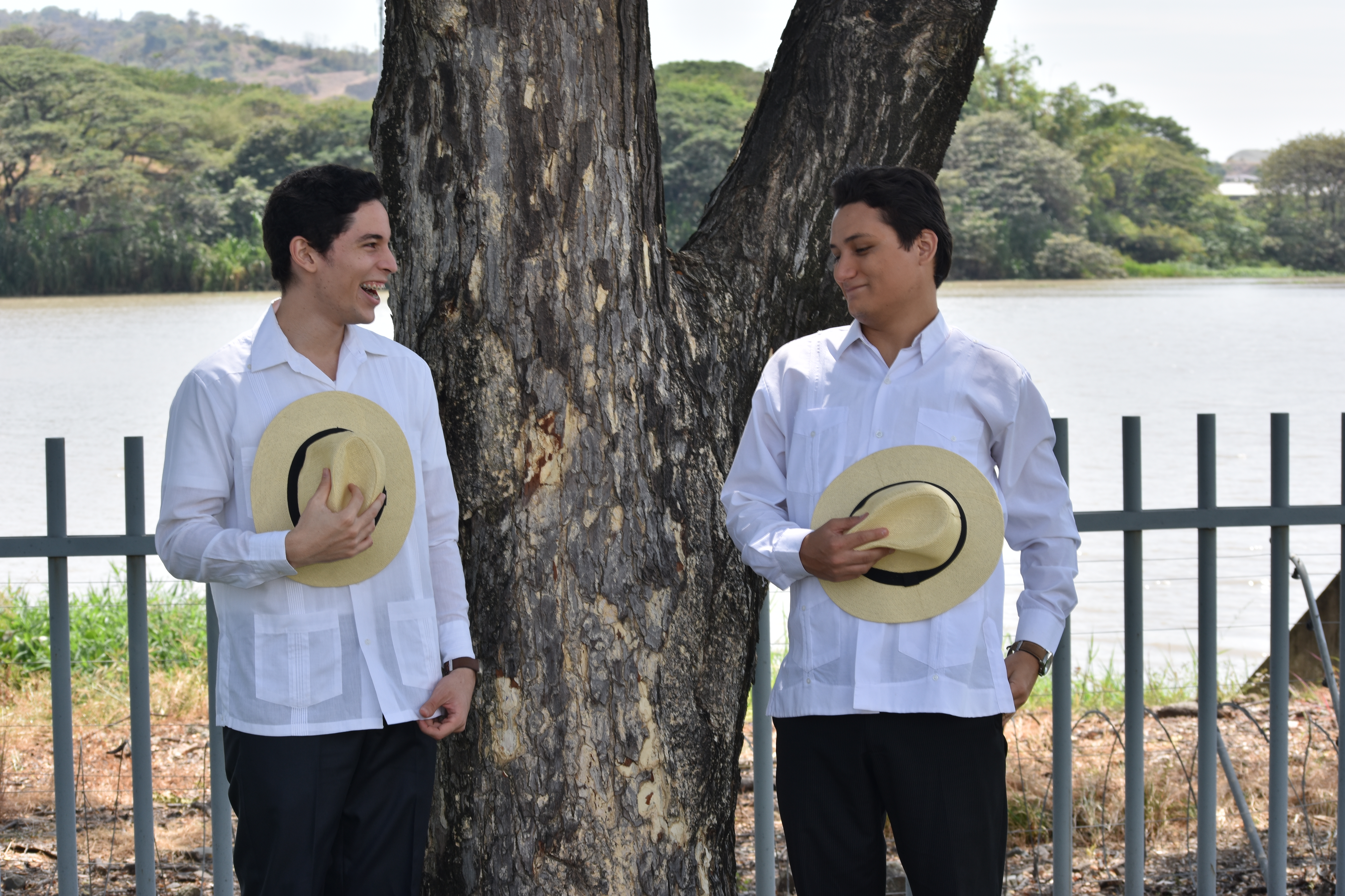 Origem e história da guayabera: um mergulho nas raízes da tradição