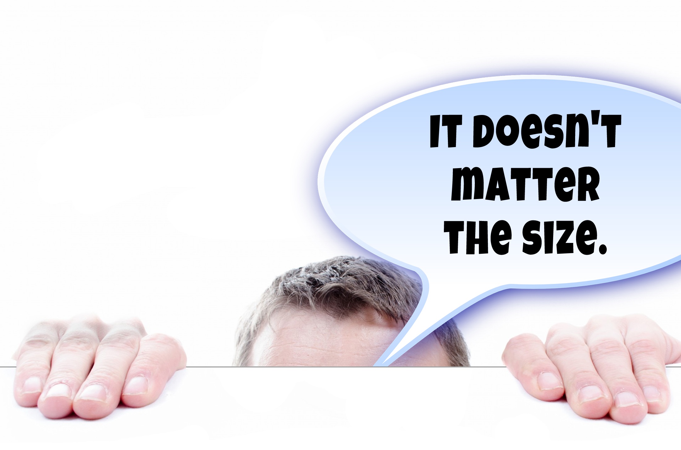 Tamanho ideal: Qual é o tamanho masculino equivalente ao 1 70?