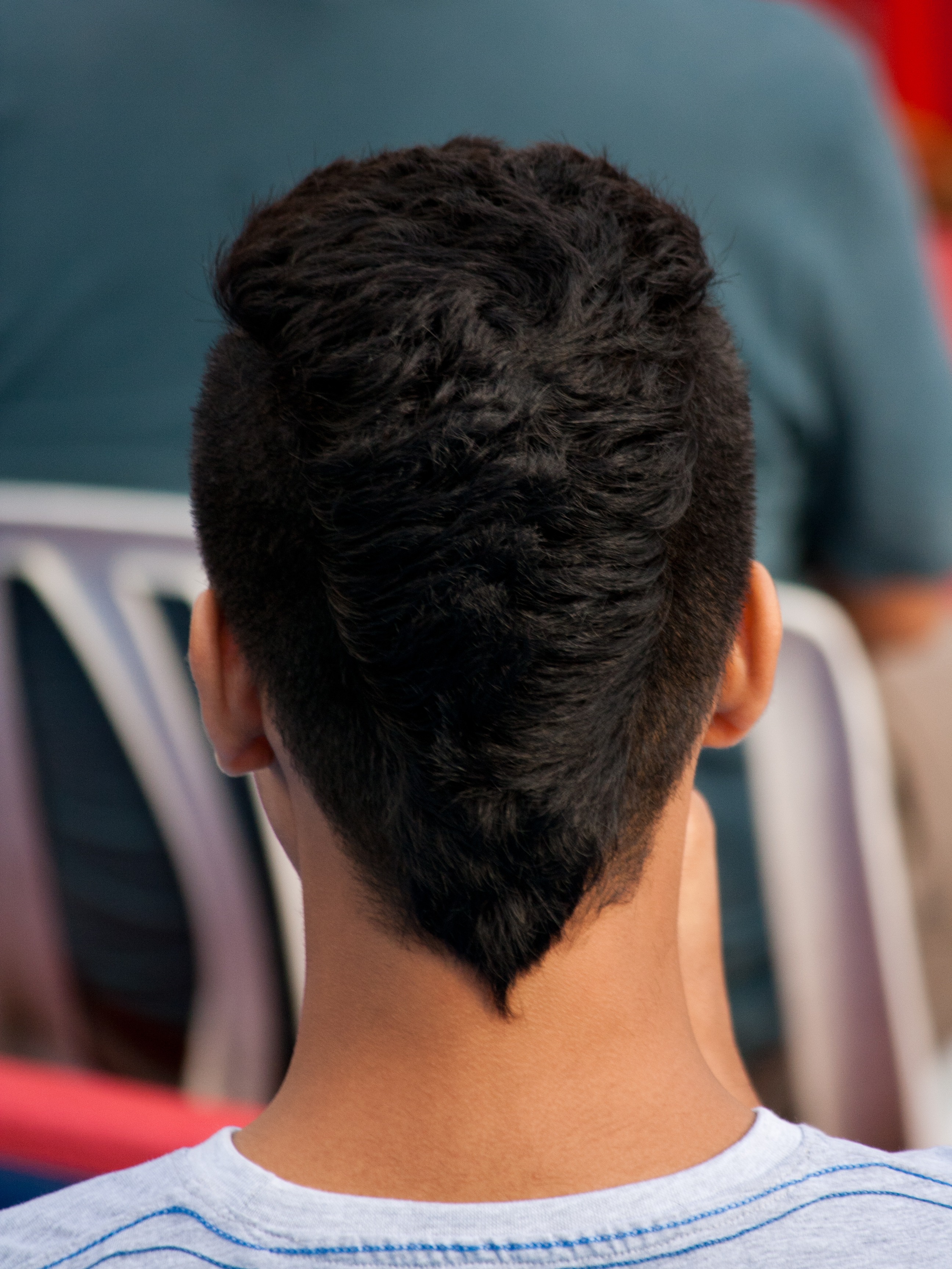 Estilos de Corte de Cabelo que Valorizam seu Rosto e Personalidade