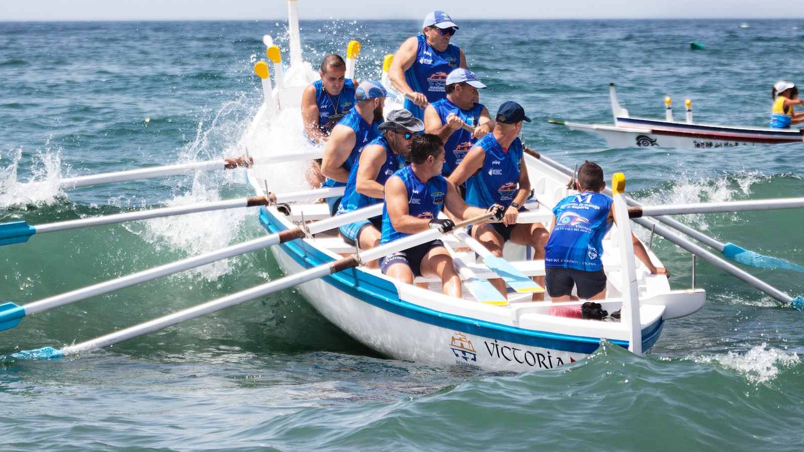 Escolha​ o tecido certo para maior ‍conforto ​no uso da regata masculina