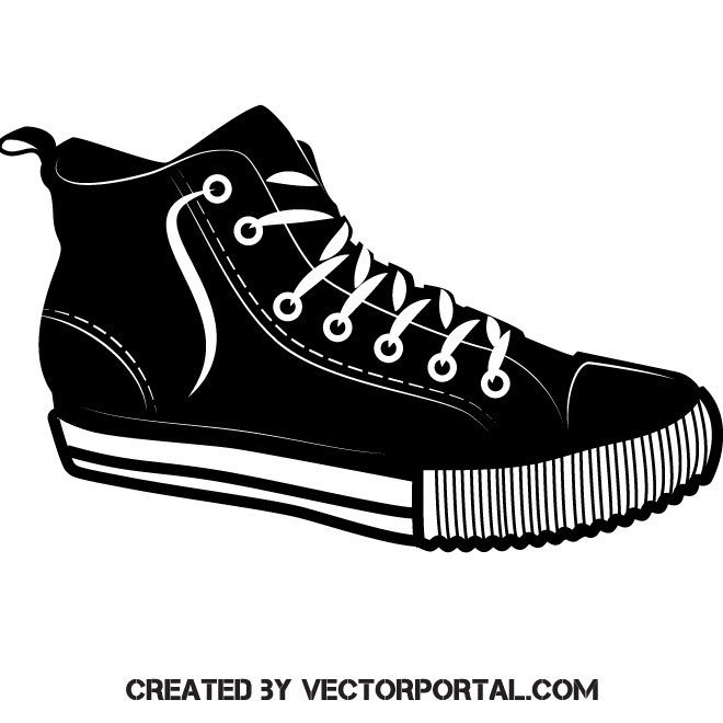 Conforto e praticidade: o sapato social sem cadarço como alternativa elegante para o terno