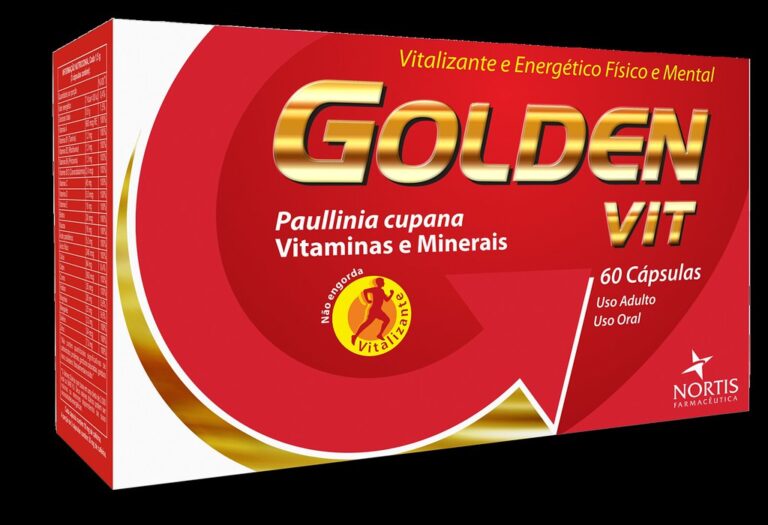 Qual a vitamina que faz o cabelo crescer? Qual a vitamina que faz o cabelo crescer?