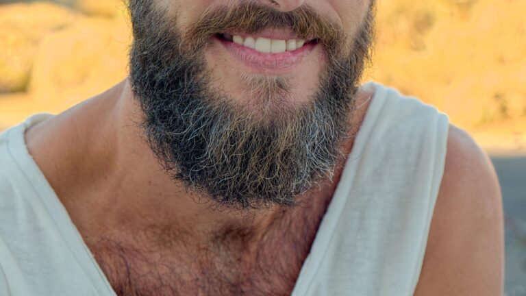 Que tipo de barba e mais atraente? Que tipo de barba e mais atraente?