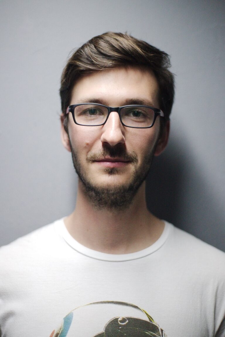 Quanto é um corte masculino?