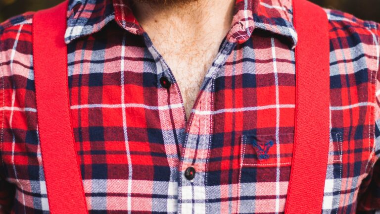 Pode fazer a barba todos os dias? Pode fazer a barba todos os dias?