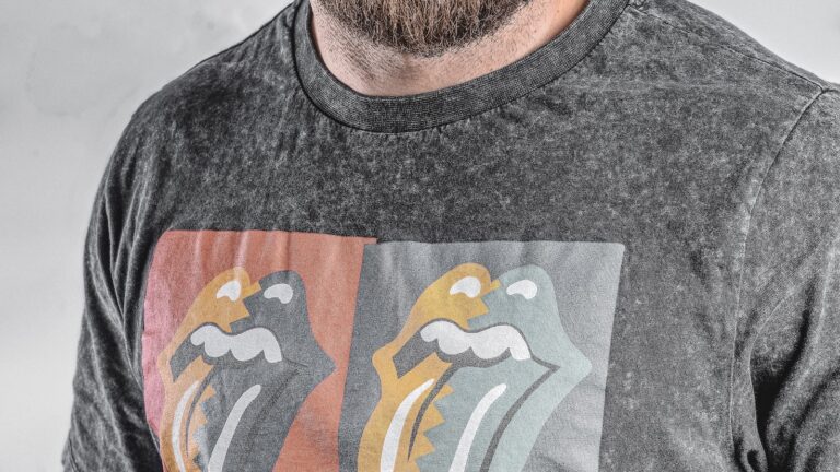 Como fazer a barba crescer sem minoxidil? Como fazer a barba crescer sem minoxidil?