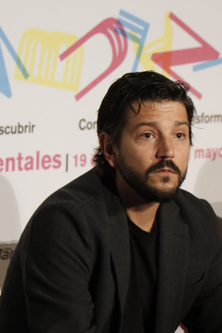 Quanto tempo demora para barba ficar bonita? Quanto tempo demora para barba ficar bonita?