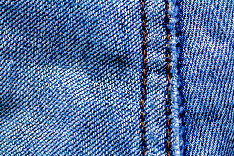 Qual o melhor tecido para fazer uma camisa masculina? Qual o melhor tecido para fazer uma camisa masculina?