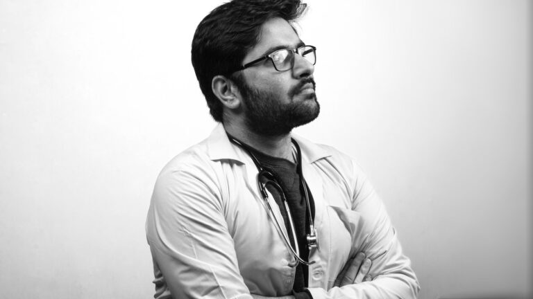 Quanto tempo até a barba ficar grande? Quanto tempo até a barba ficar grande?