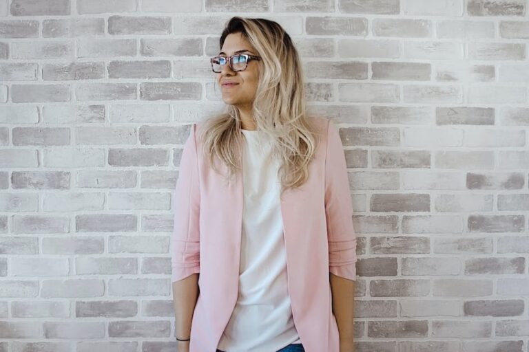 Pode usar blazer aberto? Pode usar blazer aberto?
