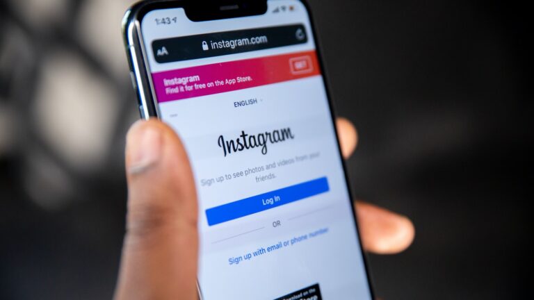O que define traje social? O que define traje social?