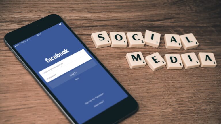 O que é considerado um traje social?