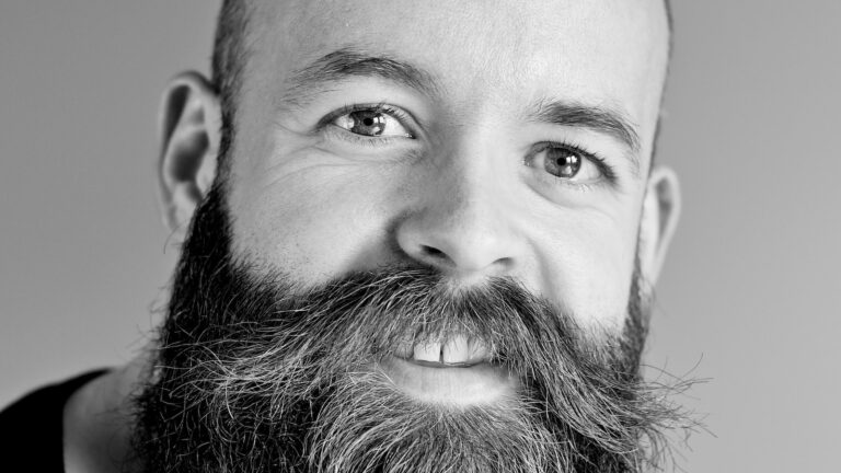 Quanto mais se faz a barba mais ela cresce? Quanto mais se faz a barba mais ela cresce?