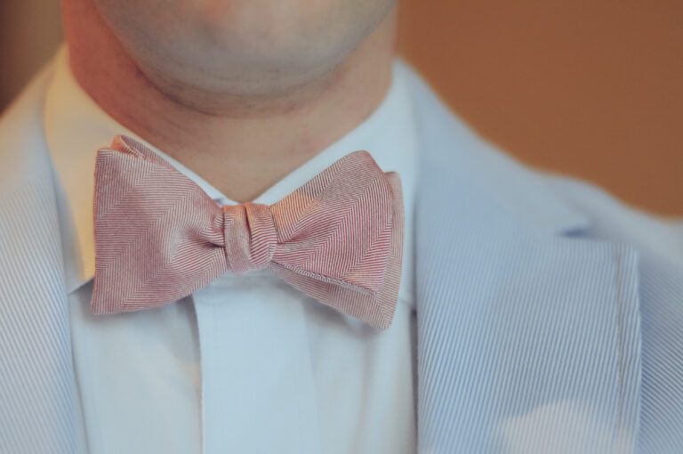 O que é crime de colarinho rosa?