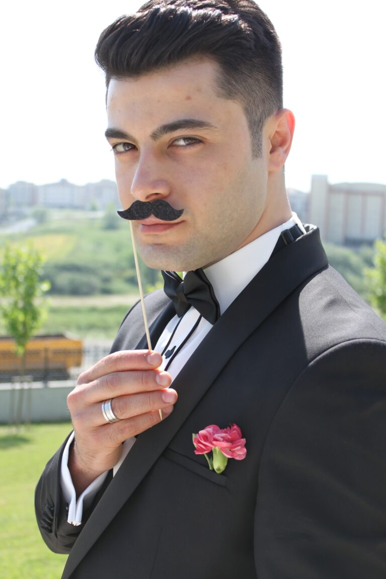 Que roupa usar em festa de formatura convidado masculino? Que roupa usar em festa de formatura convidado masculino?