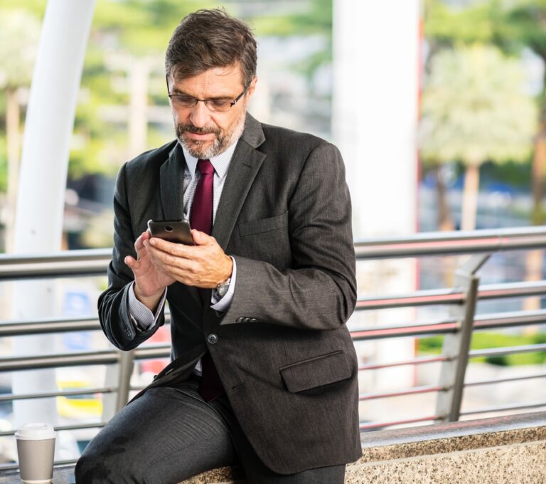 Pode usar blazer e gravata?