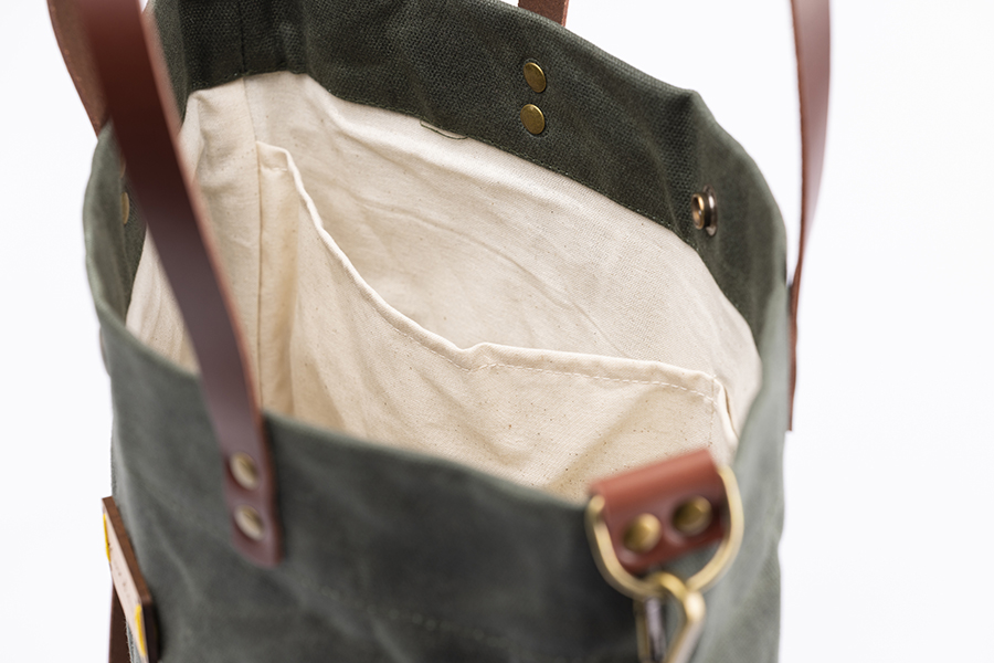 A utilidade do bolso na frente da cueca: uma perspectiva histórica