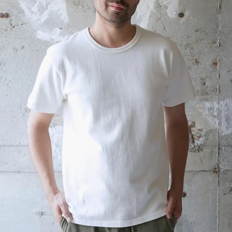 as-melhores-camisetas-brancas-para-homens