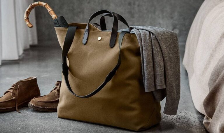 7 melhores sacolas para homens usarem em 2024 7-melhores-sacolas-para-homens-usarem-em-2024