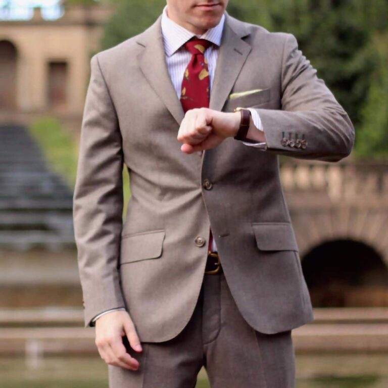 traje-profissional-para-homens