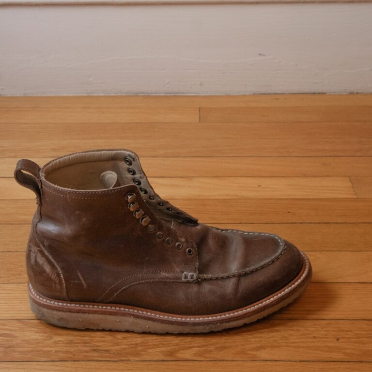 botas-de-trabalho-para-homens-(que-realmente-trabalham)