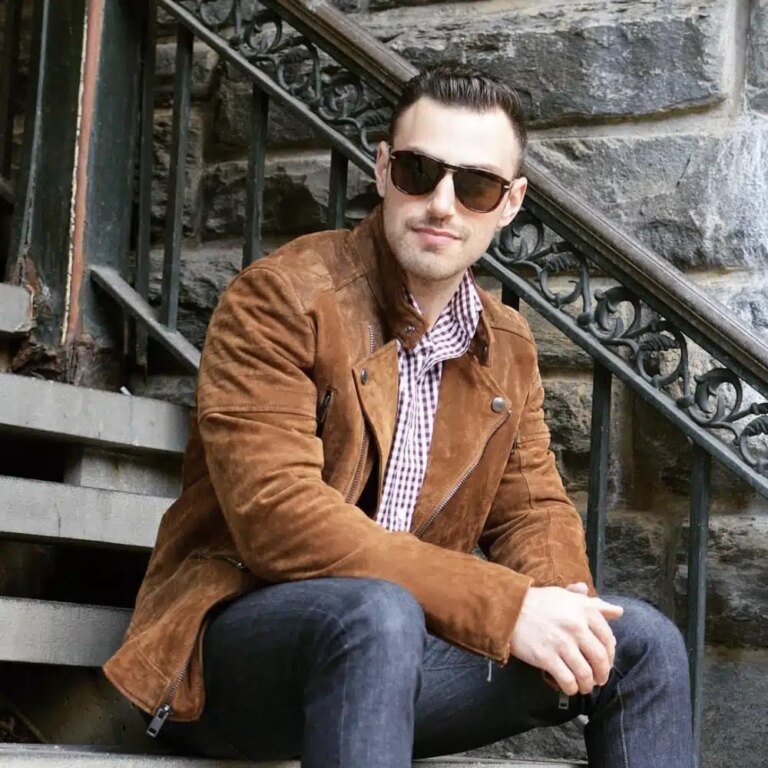 o-persol-714:-uma-peca-iconica-de-oculos.