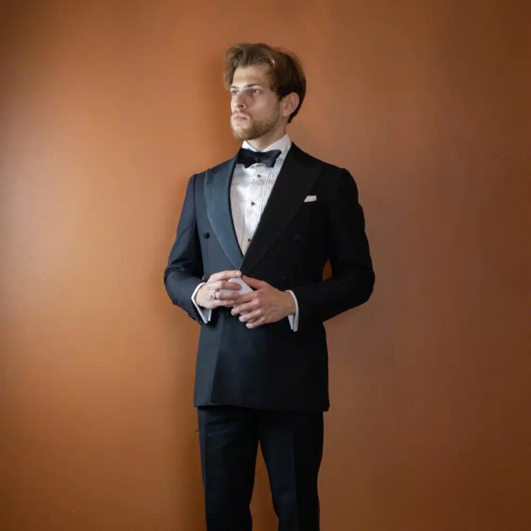 traje-de-casamento-black-tie-para-homens