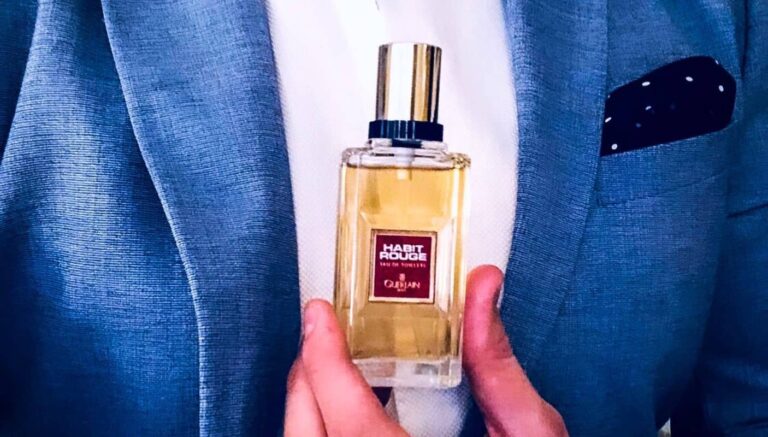 8 melhores perfumes e óleos de âmbar importados 8-melhores-perfumes-e-oleos-de-ambar-para-todos-em-2024