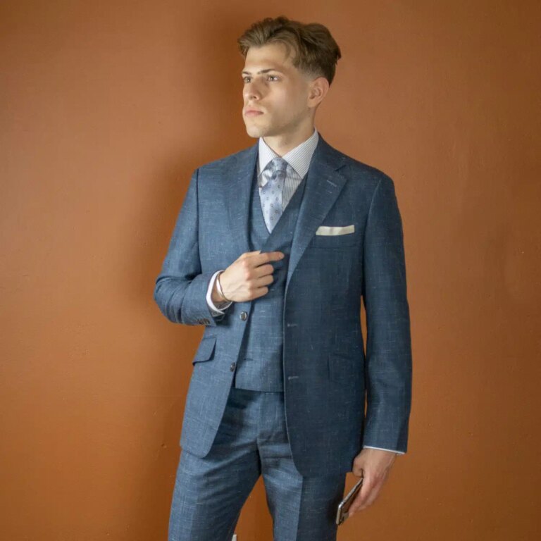 Guia de compra de ternos de inverno para homens guia-de-compra-de-ternos-de-inverno-para-homens
