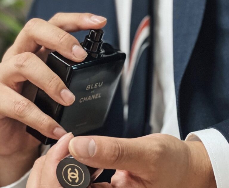 As 12 melhores colônias baratas para homens: fragrâncias importadas acessíveis e econômicas as-12-melhores-colonias-baratas-para-homens:-fragrancias-acessiveis-e-economicas-em-2024