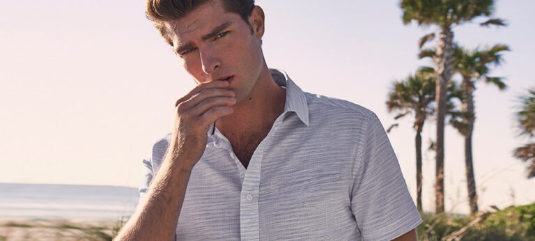 13 tipos de camisas masculinas – estilos diferentes que todo homem deve ter 13-tipos-de-camisas-masculinas-–-estilos-diferentes-que-todo-homem-deve-ter-em-2024