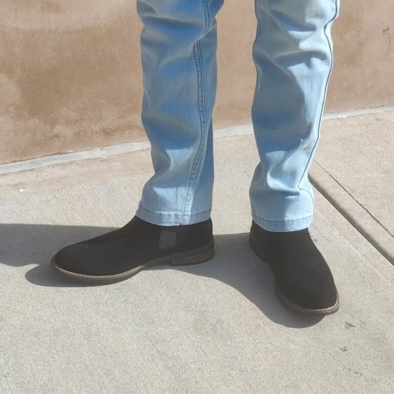 voce-pode-usar-botas-na-primavera?
