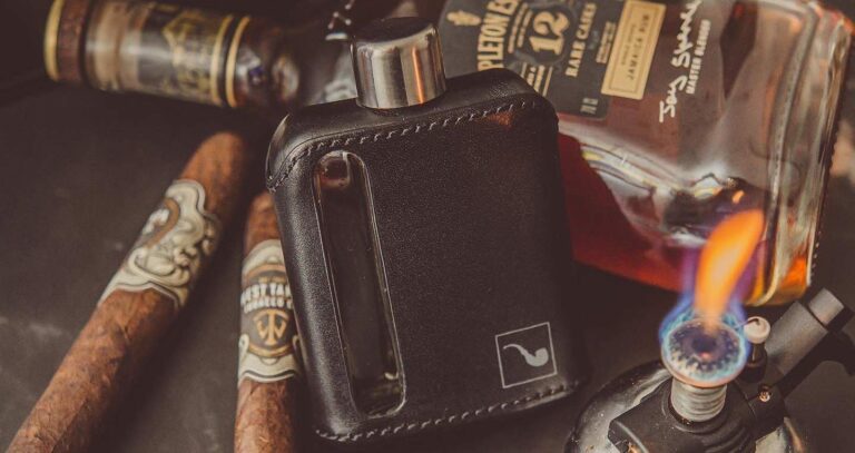 7-melhores-frascos-para-homens-(e-1-funil)-–-sip-on-the-go-em-2024