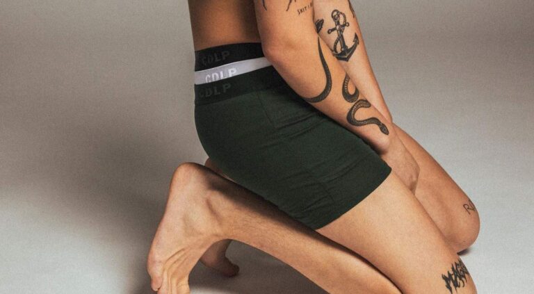 As 7 melhores roupas íntimas masculinas em 2024 as-7-melhores-roupas-intimas-masculinas-que-mudam-o-jogo-em-2024