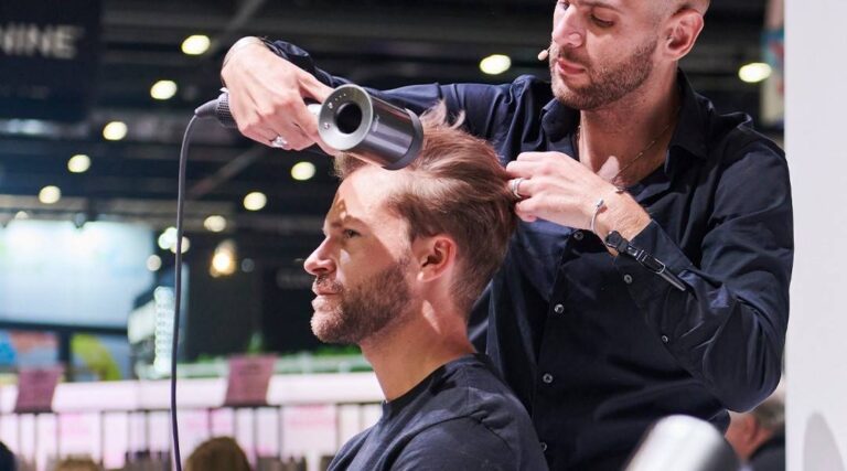 6-melhores-secadores-de-cabelo-para-homens-–-encontre-um-estilo-poderoso-para-2024