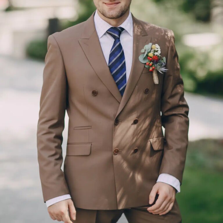 ternos-de-casamento-em-tons-de-terra