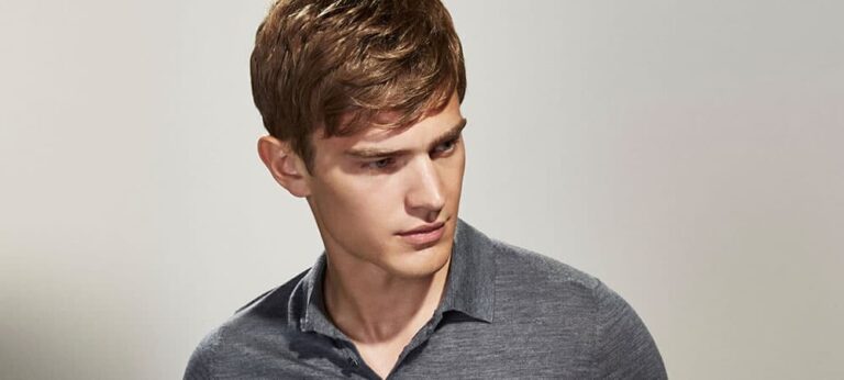 33 melhores cortes de cabelo com franjas para homens: melhores penteados de 2024 33-melhores-cortes-de-cabelo-com-franjas-para-homens:-melhores-penteados-de-2024