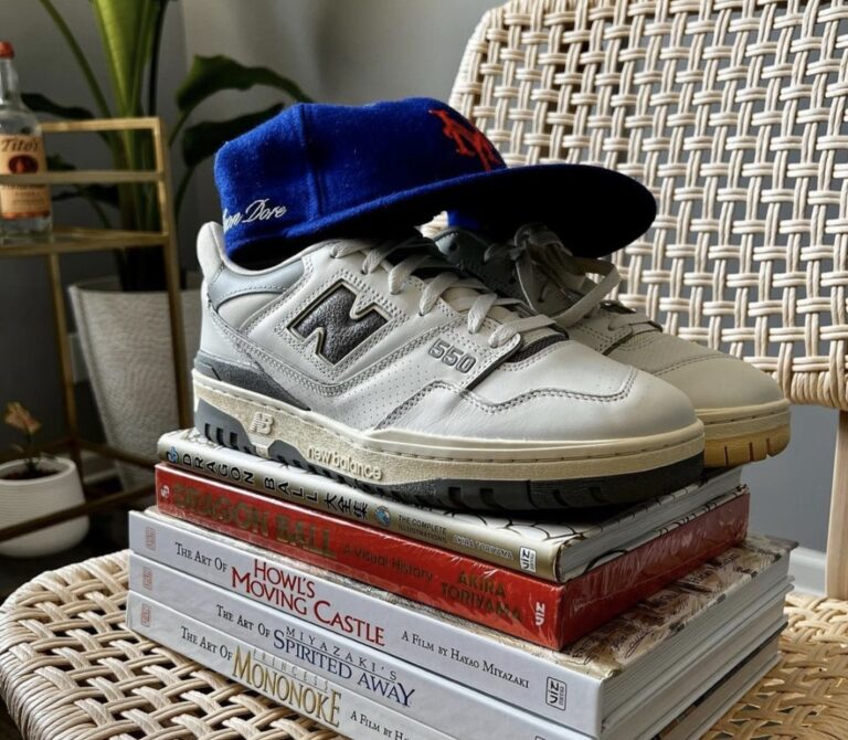 Sapatos para homens com pés largos 11-melhores-sapatos-para-homens-com-pes-largos:-mantenha-se-na-moda-durante-todo-o-ano-de-2024