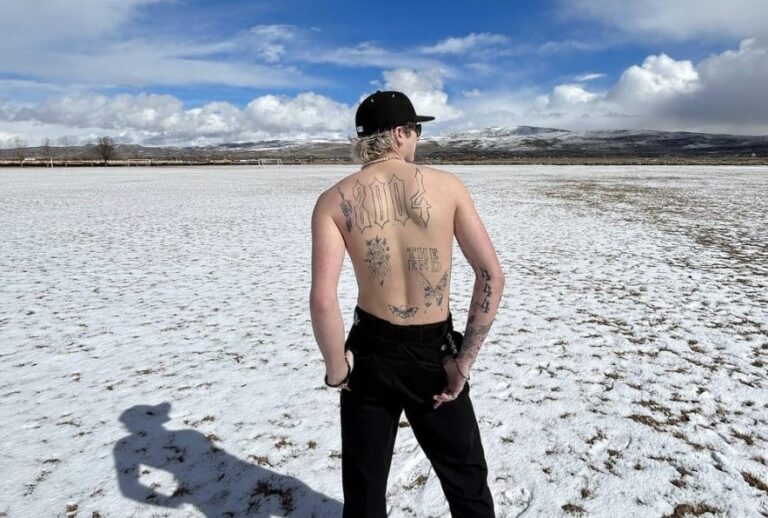 Tatuagens temporárias – opções duradouras para 2024 9-melhores-tatuagens-temporarias-–-opcoes-duradouras-para-2024